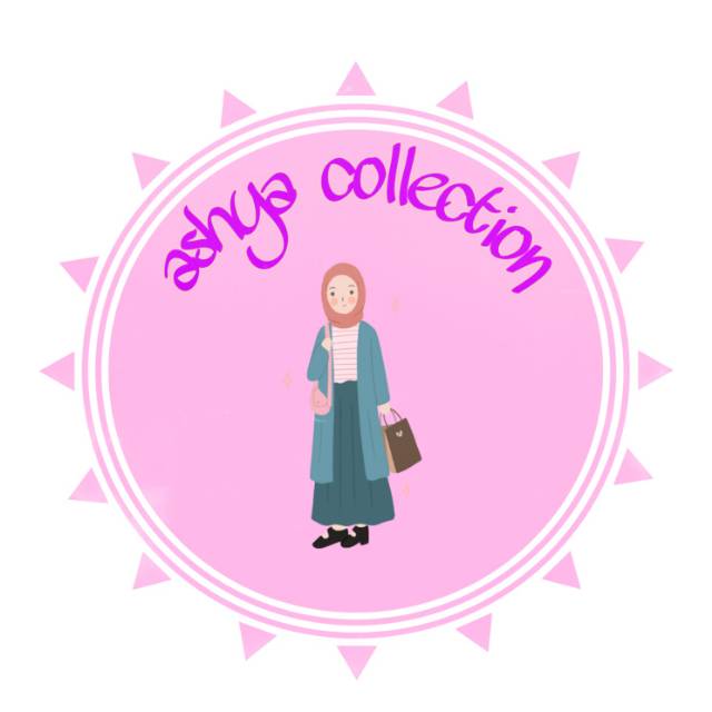 Produk Ashya shop | Shopee Indonesia