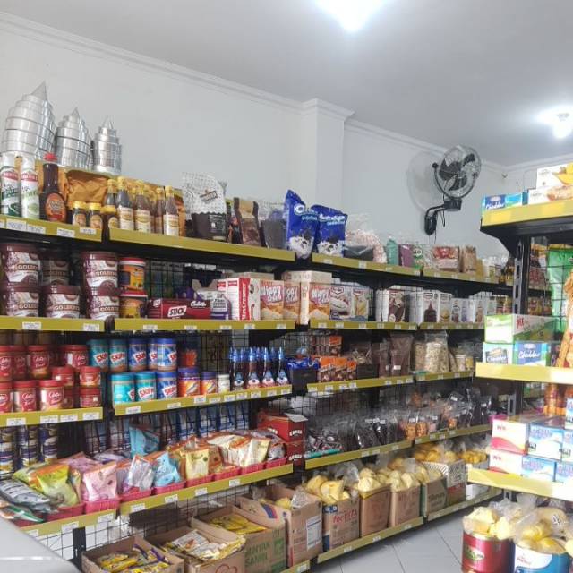 Produk Damai Baking Store II | Shopee Indonesia