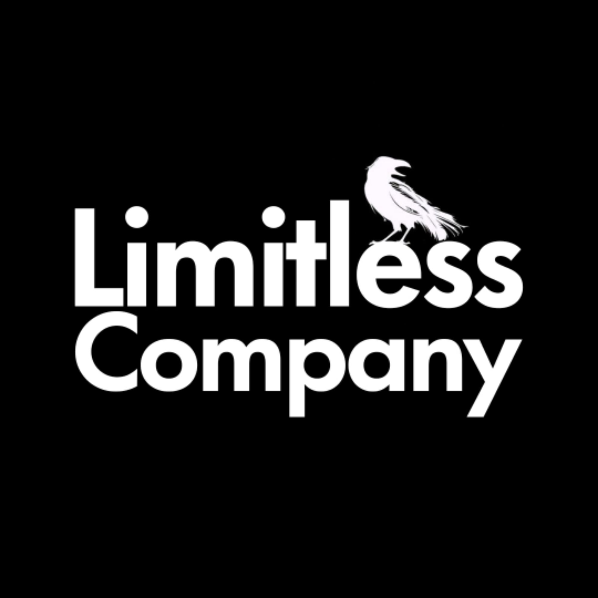 Produk Limitless Company | Shopee Indonesia