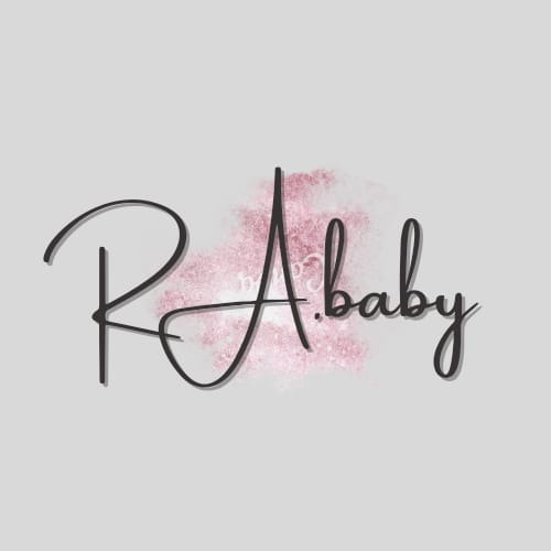 Produk RA baby | Shopee Indonesia