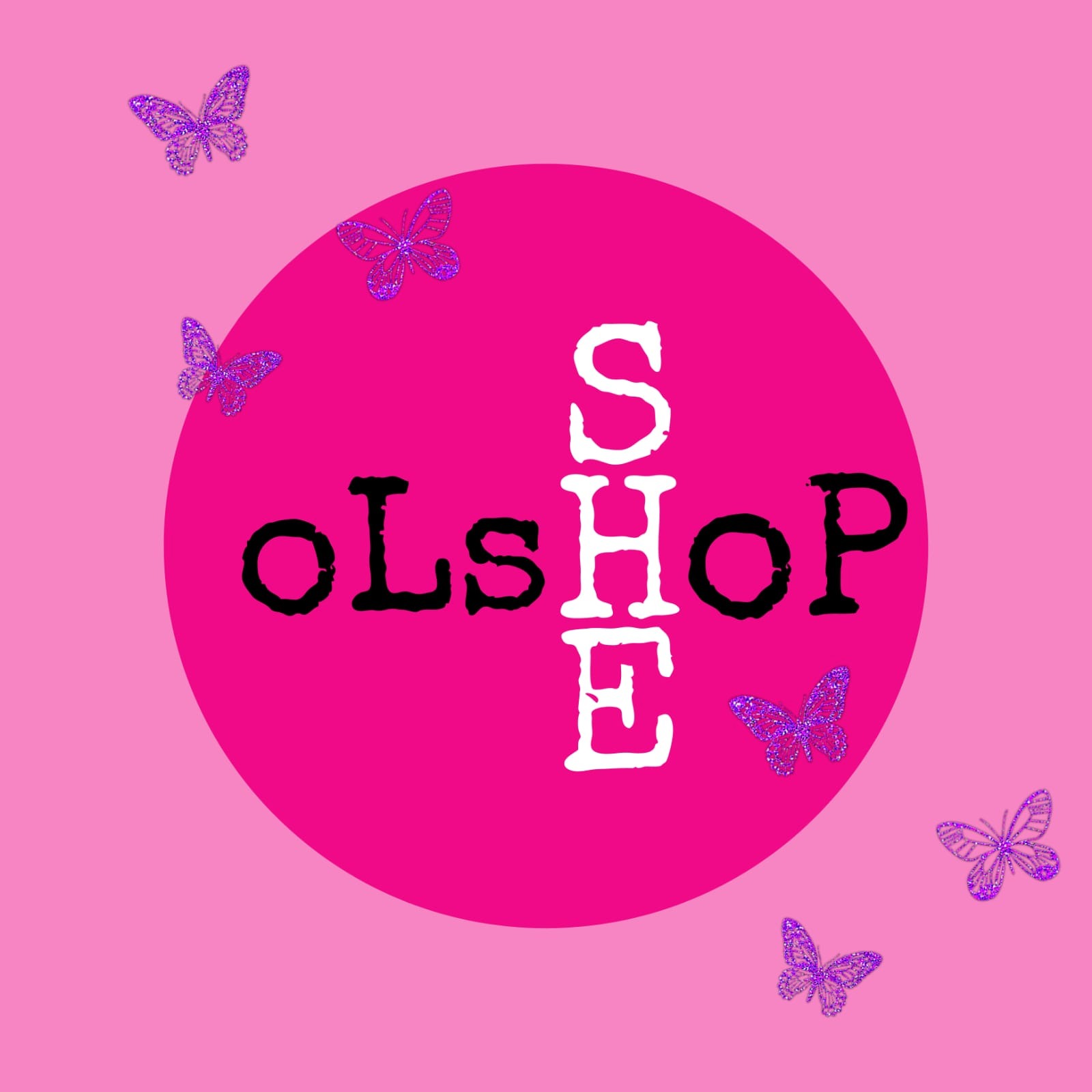 Produk She Olshop Shopee Indonesia