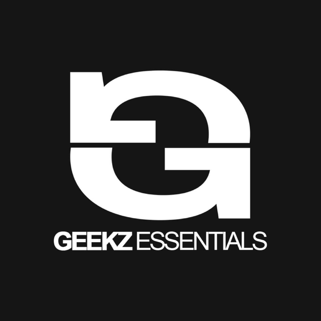 Produk Geekz Essentials Shopee Indonesia