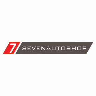 Produk 7sevenautoshop | Shopee Indonesia