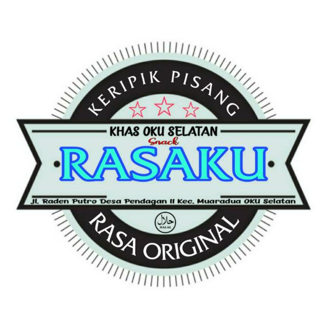 Produk Snack RASAKU | Shopee Indonesia