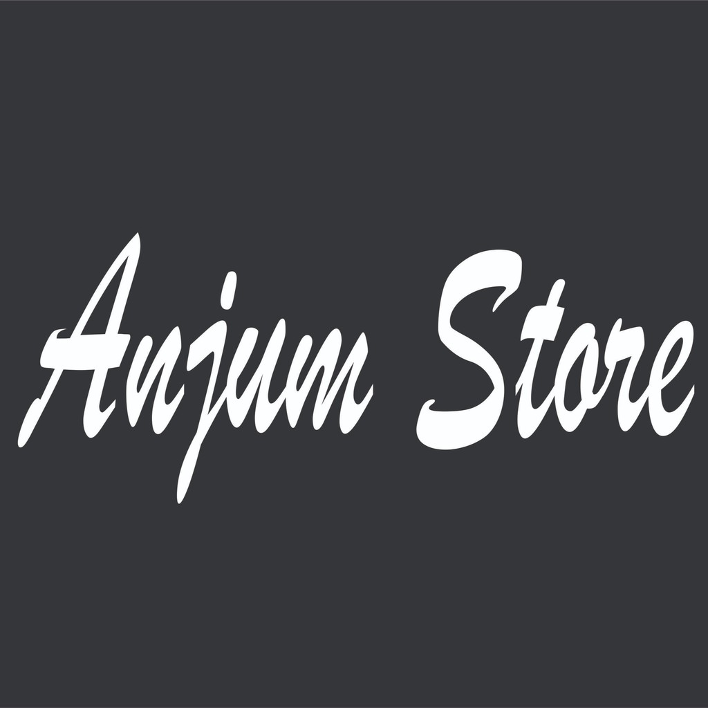 Produk Anjum Store | Shopee Indonesia