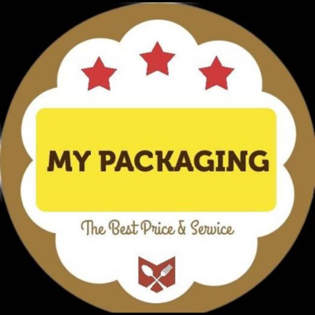 Mine package. Распаковка посылок в америке. Мед в подарочной упаковке. Оригинальная упаковка меда. Package tracker.