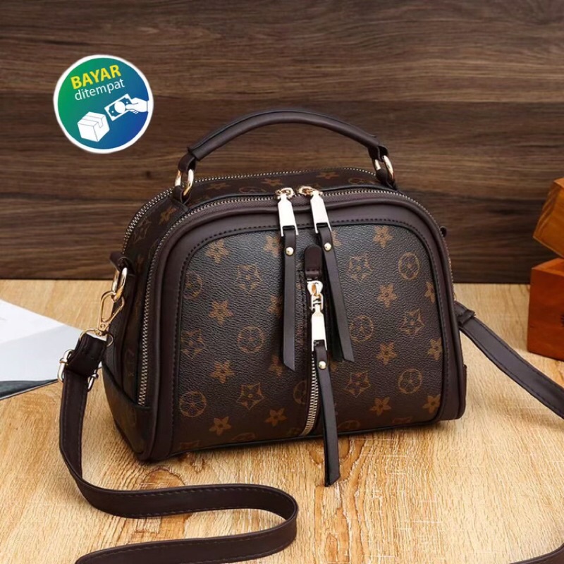 Jual Tas Selempang Gucci Original Model & Desain Terbaru - Harga November  2023