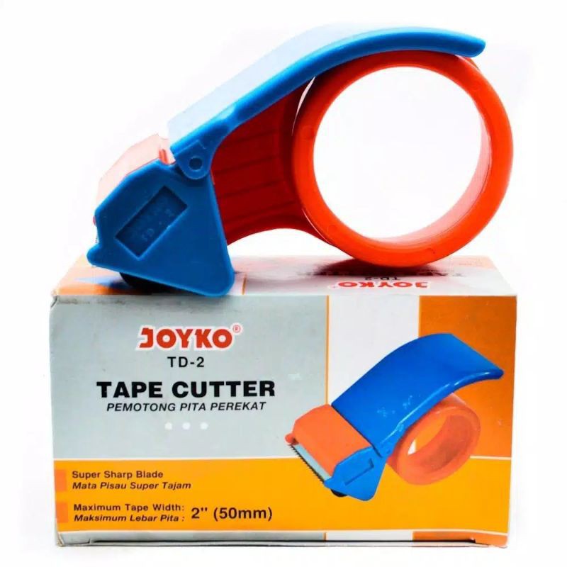 Tap cutter on sale