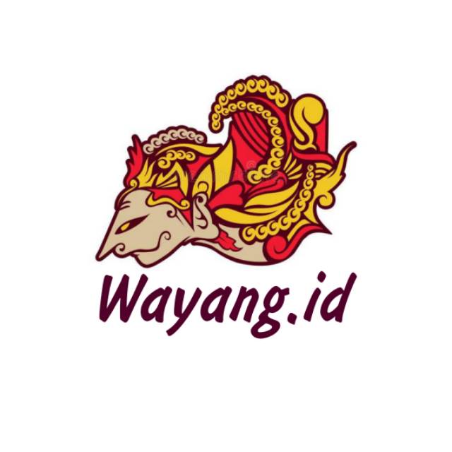 Produk wayang.id | Shopee Indonesia