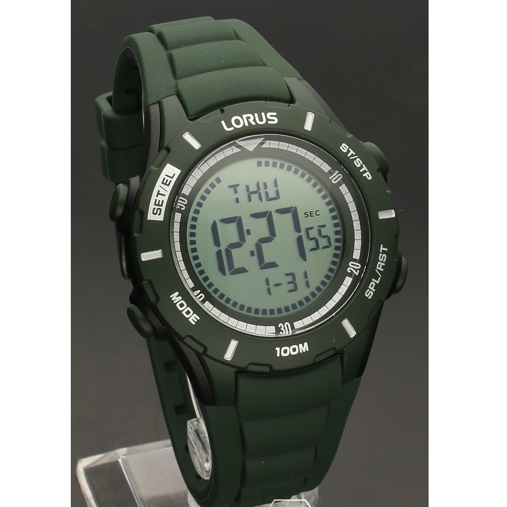 Jam digital seiko new arrivals