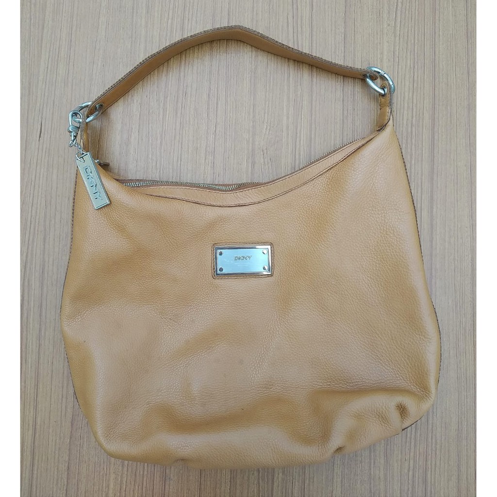 Dkny bag online harga