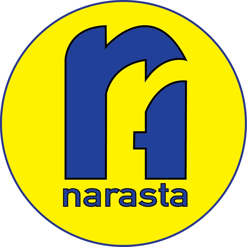 Produk Narasta | Shopee Indonesia