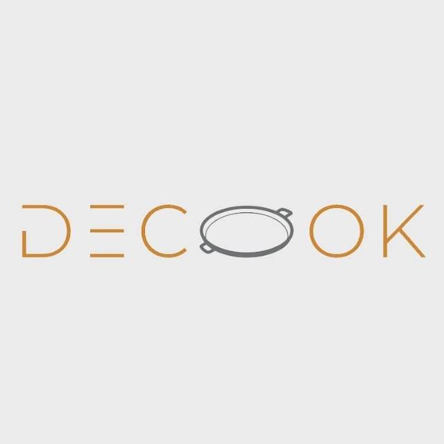 Produk DECOOK_STORE | Shopee Indonesia