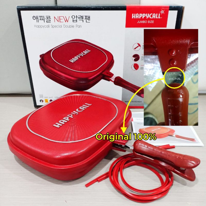 https://img.ws.mms.shopee.co.id/8b6c08f3c3eb880f417054c6a8fe78c2