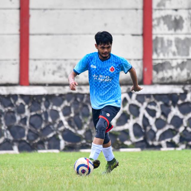 Produk Isnen_19 | Shopee Indonesia