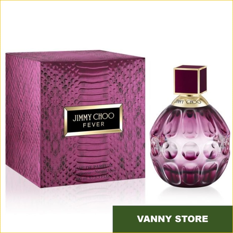 Harga parfum store jimmy choo