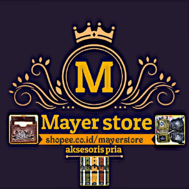 Produk MayerStore | Shopee Indonesia