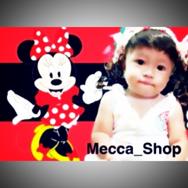 Produk alki.ShopBranded | Shopee Indonesia