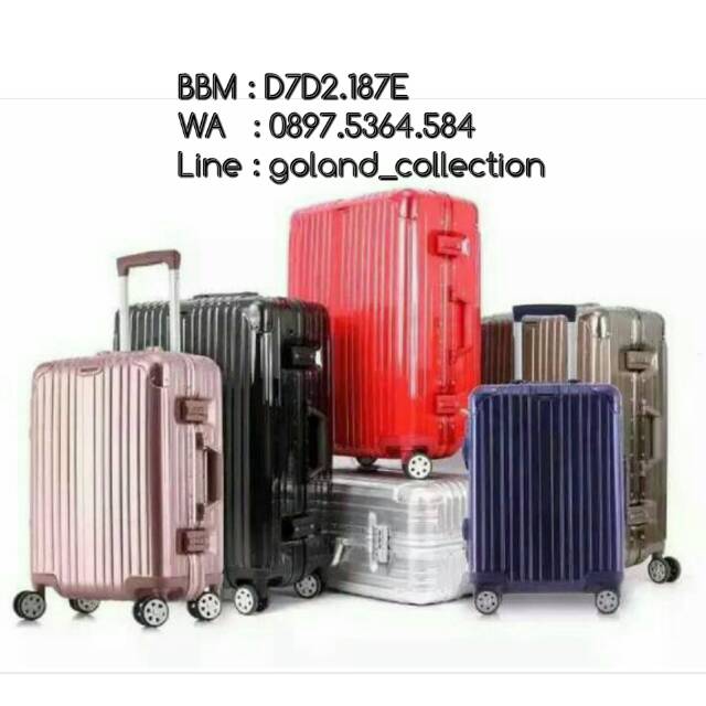 Produk Koleksikoper | Shopee Indonesia