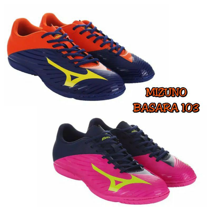 Mizuno 103 clearance