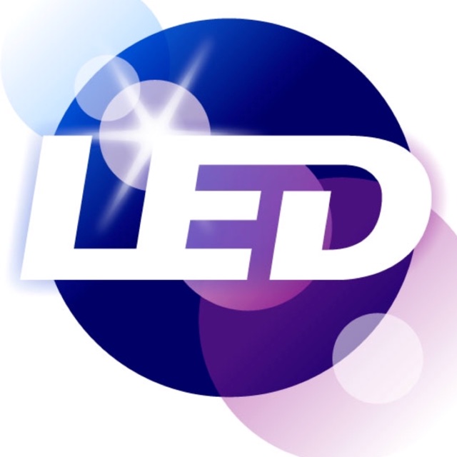 Produk ledmodulsby | Shopee Indonesia