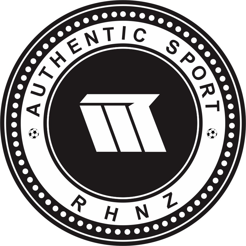 Produk RHNZ AUTHENTIC SPORT | Shopee Indonesia