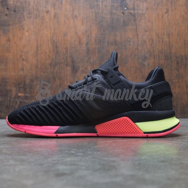 New balance cheap 247 tritium indonesia