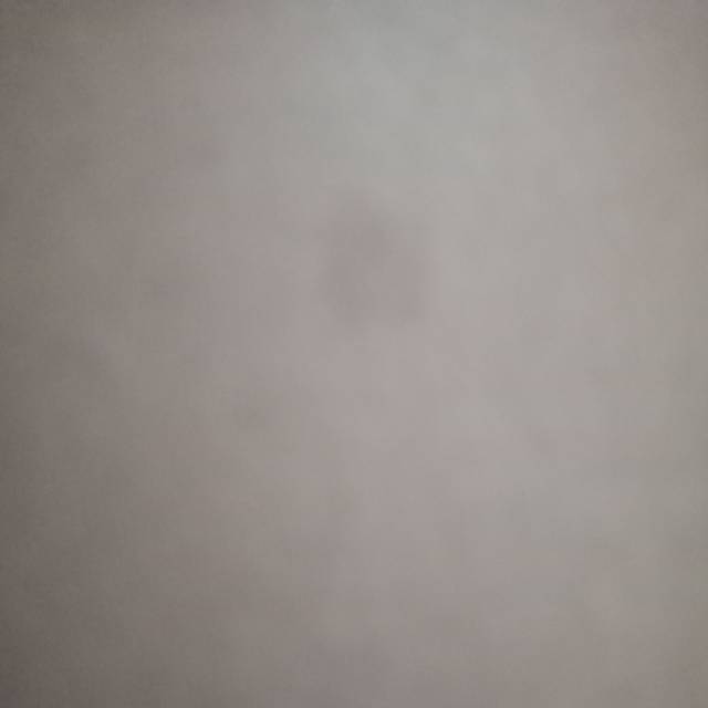 Produk LOTUS.inc Shopee Indonesia