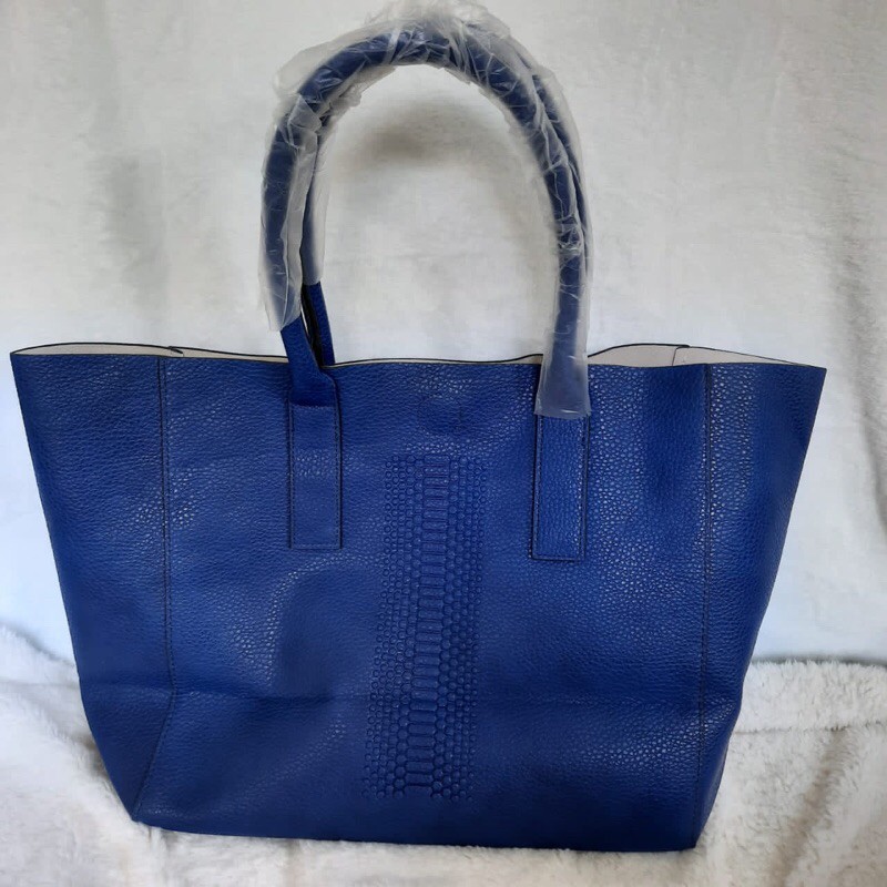 Estee lauder hot sale tote bag