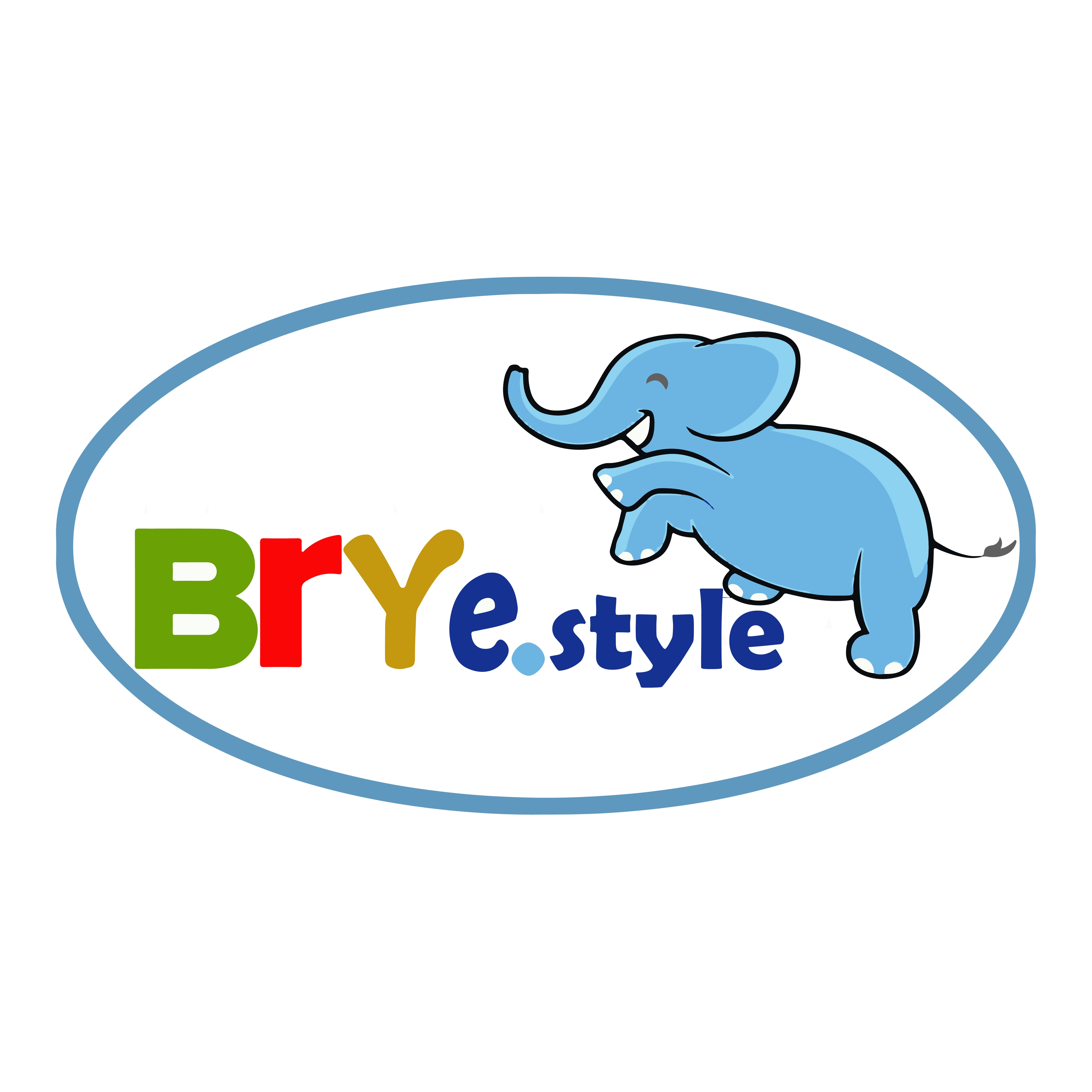 Produk Brye Style Indonesia | Shopee Indonesia