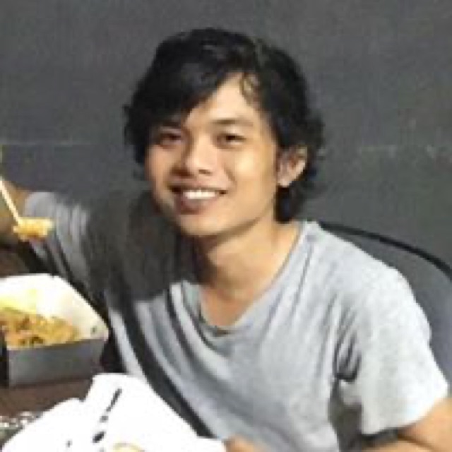 Produk absolute racing bali | Shopee Indonesia