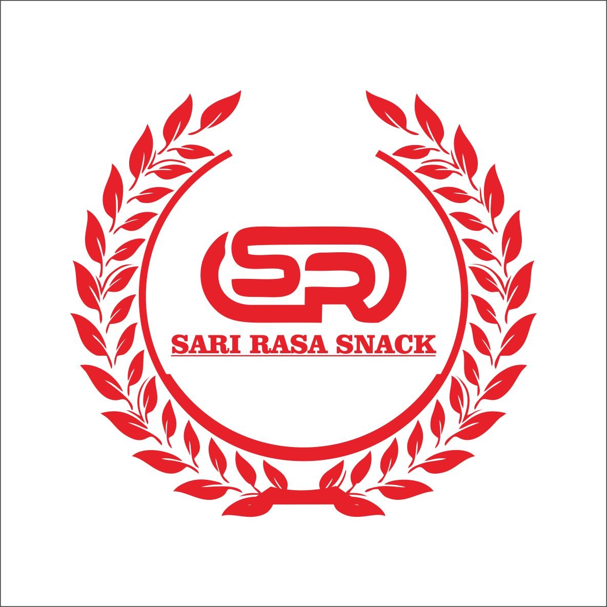 Produk SNACK SARI RASA | Shopee Indonesia