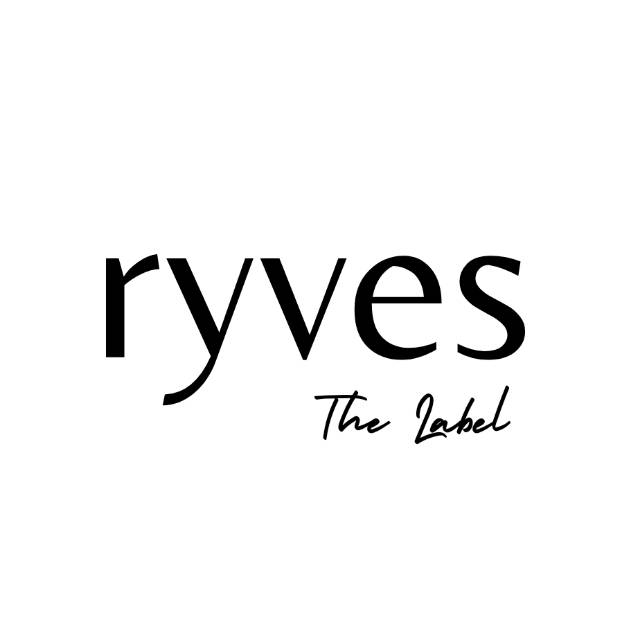 Produk Ryves The Label | Shopee Indonesia