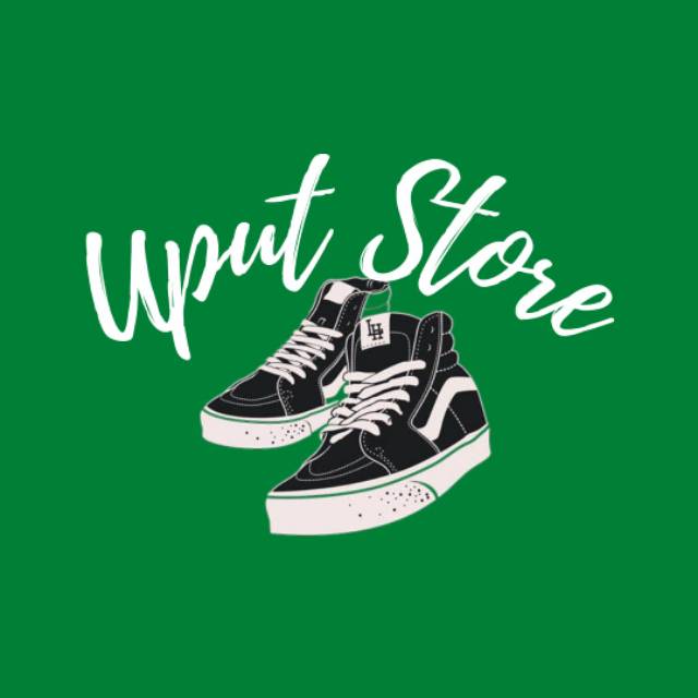 Produk Uput store | Shopee Indonesia