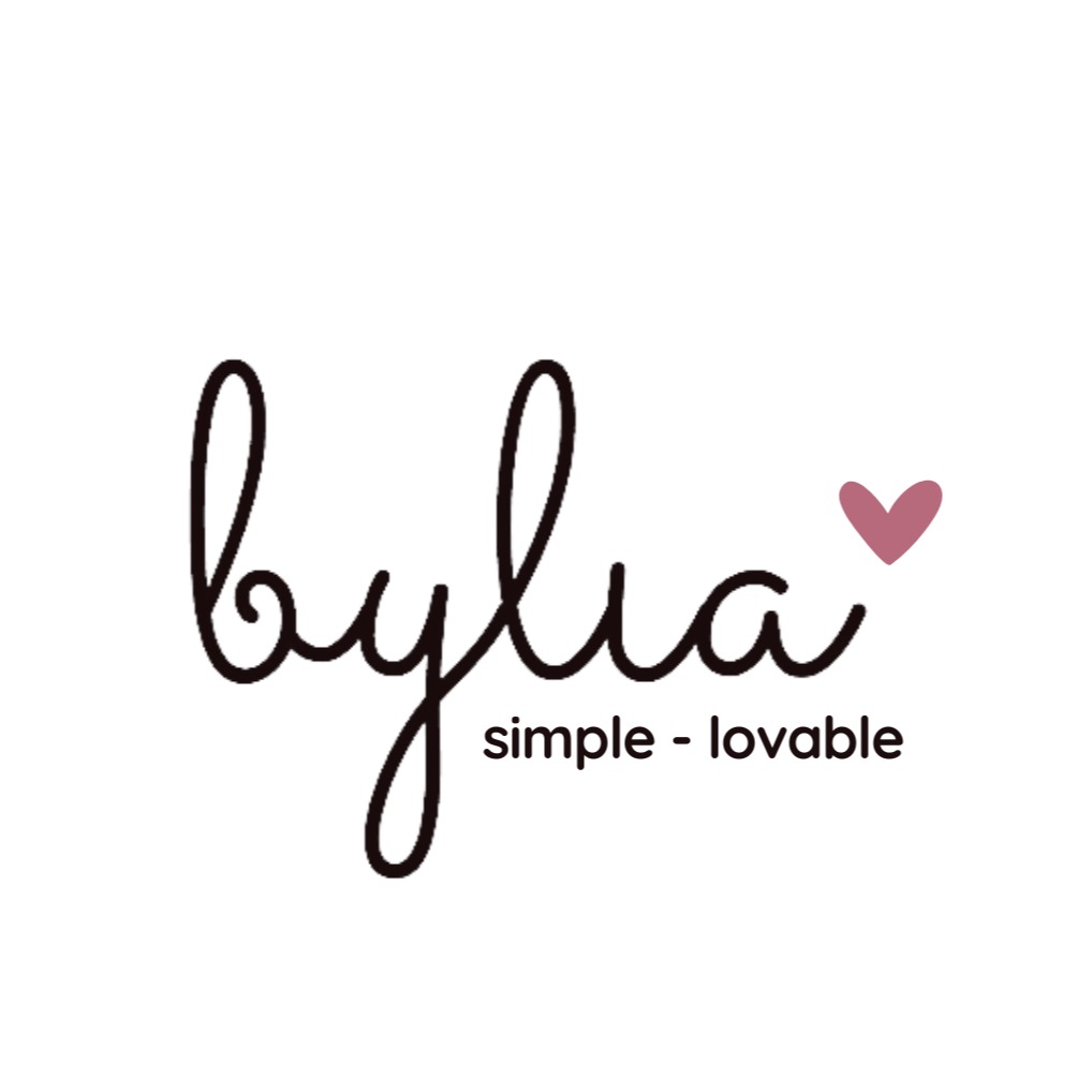 Produk Bylia Official Store | Shopee Indonesia