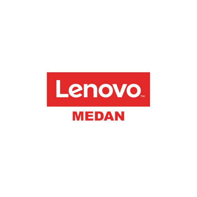 Toko Online Lenovo Medan Authorized Store | Shopee Indonesia