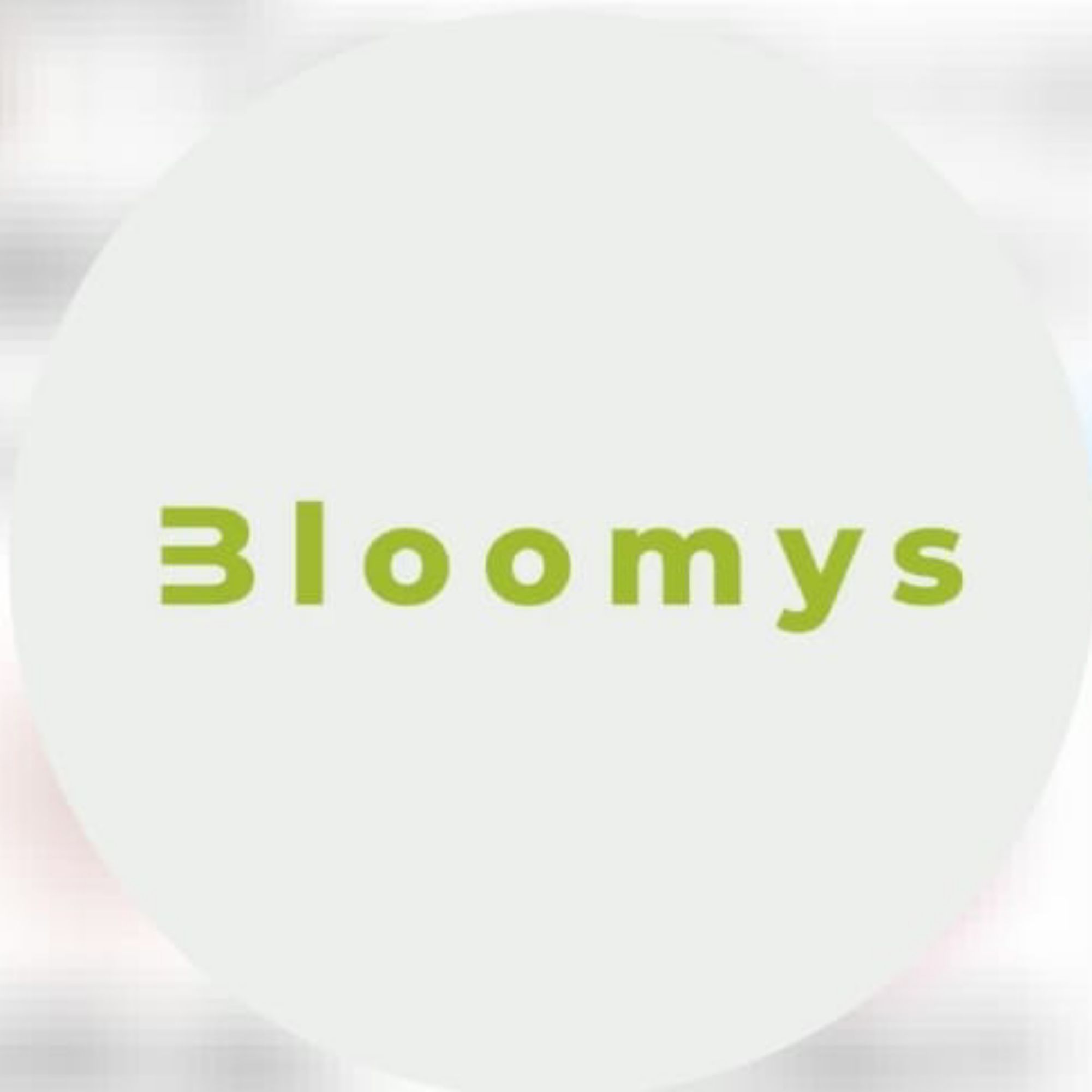 Produk bloomys_ | Shopee Indonesia