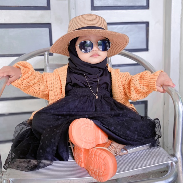 Produk Kinara Collection Shopee Indonesia