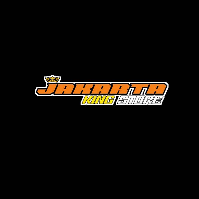 Produk Jakarta King Store Shopee Indonesia