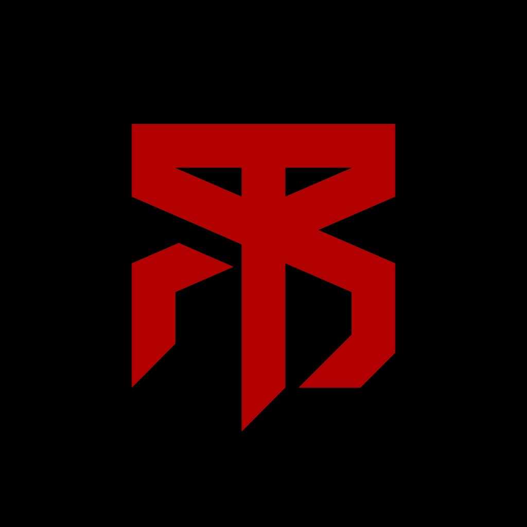 Produk MBR Esports | Shopee Indonesia