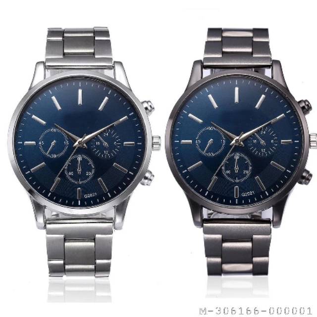 Produk jam tangan pria /wanita | Shopee Indonesia