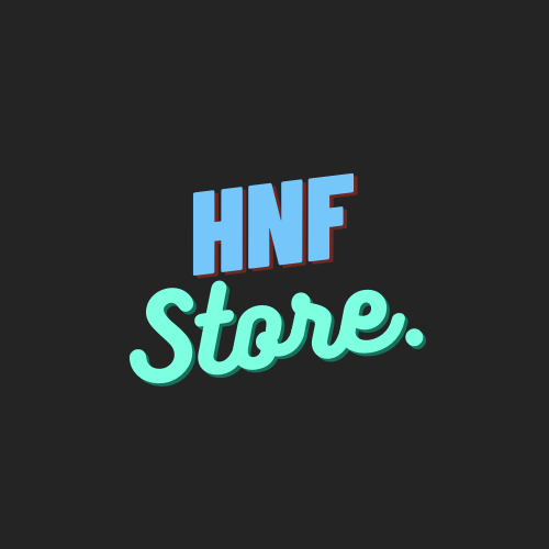 produk-hnf-store-shopee-indonesia