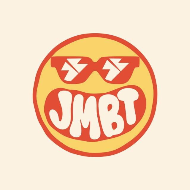 Produk JMBT_cloth | Shopee Indonesia