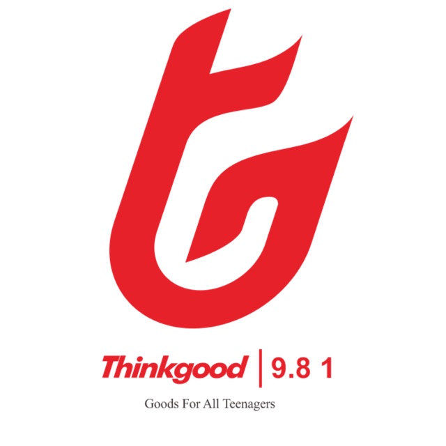 Produk THINKGOOD Official Shop | Shopee Indonesia