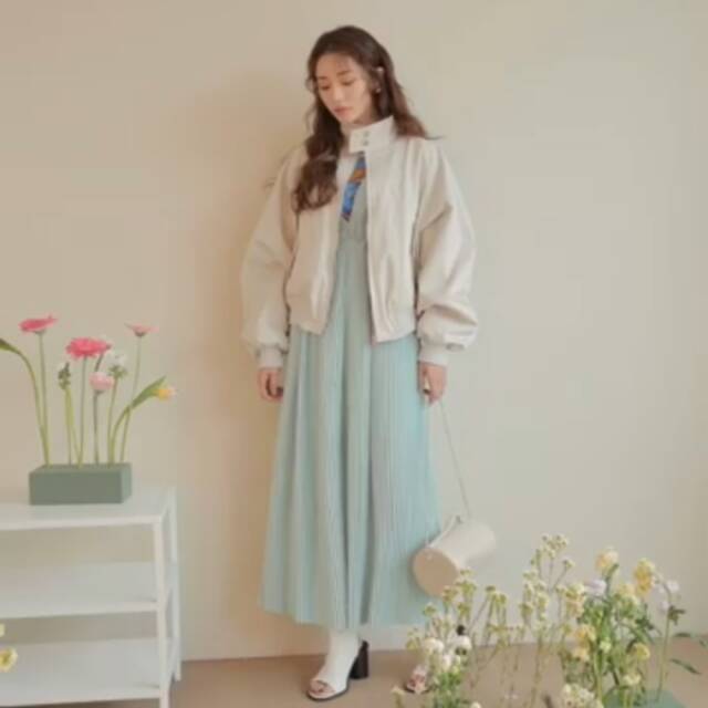 Produk Krisna_Shop | Shopee Indonesia