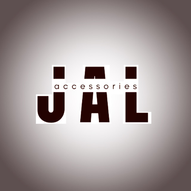 Produk Jal Accessories Shopee Indonesia