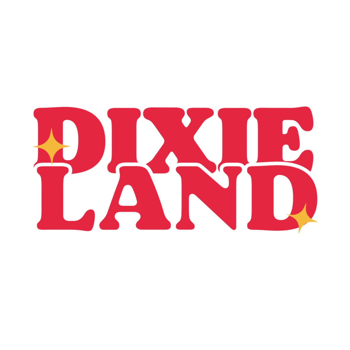 Produk dixieland_id | Shopee Indonesia