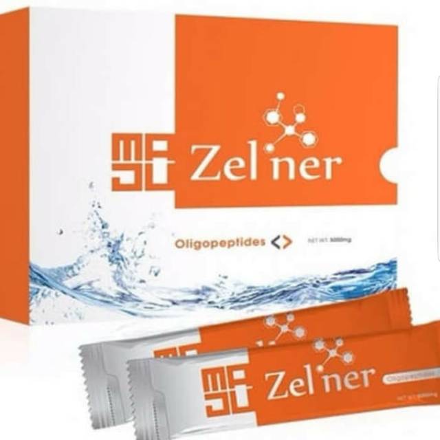 Produk MAGICLIFE-INDONESIA | Shopee Indonesia