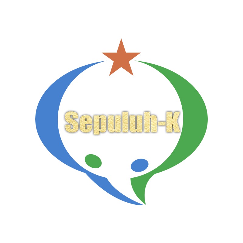 Produk Sepuluh-K | Shopee Indonesia