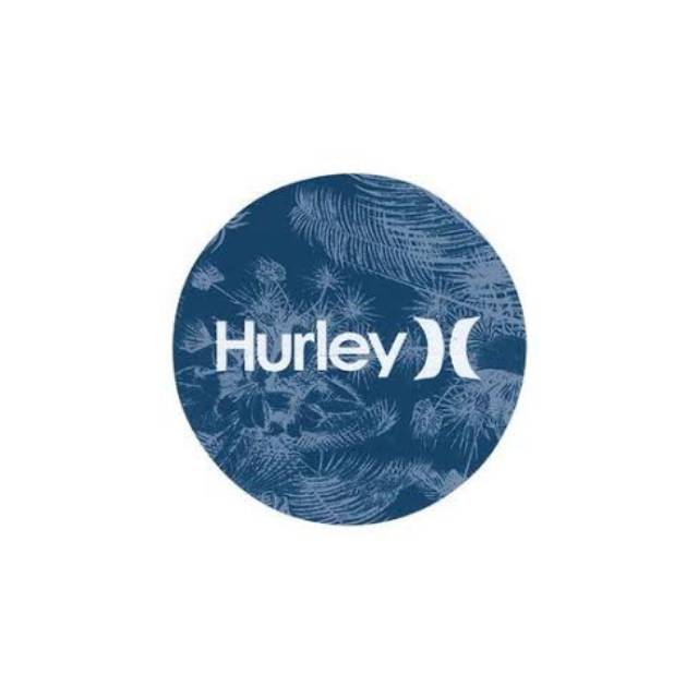 Produk Hurley Official Store | Shopee Indonesia